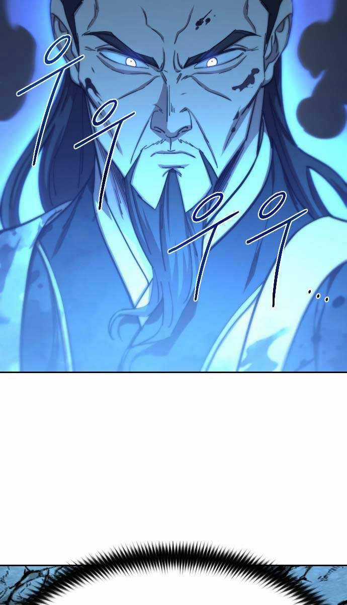 Hoa Sơn Tái Khởi Chapter 102 trang 25