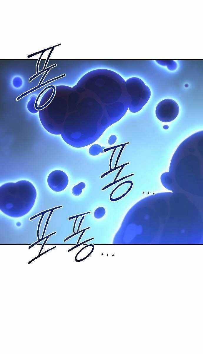 Hoa Sơn Tái Khởi Chapter 102 trang 29