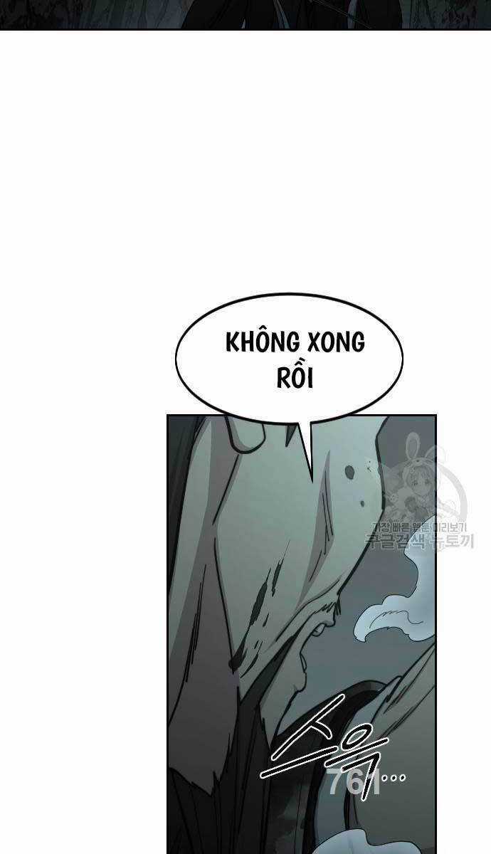 Hoa Sơn Tái Khởi Chapter 102 trang 3
