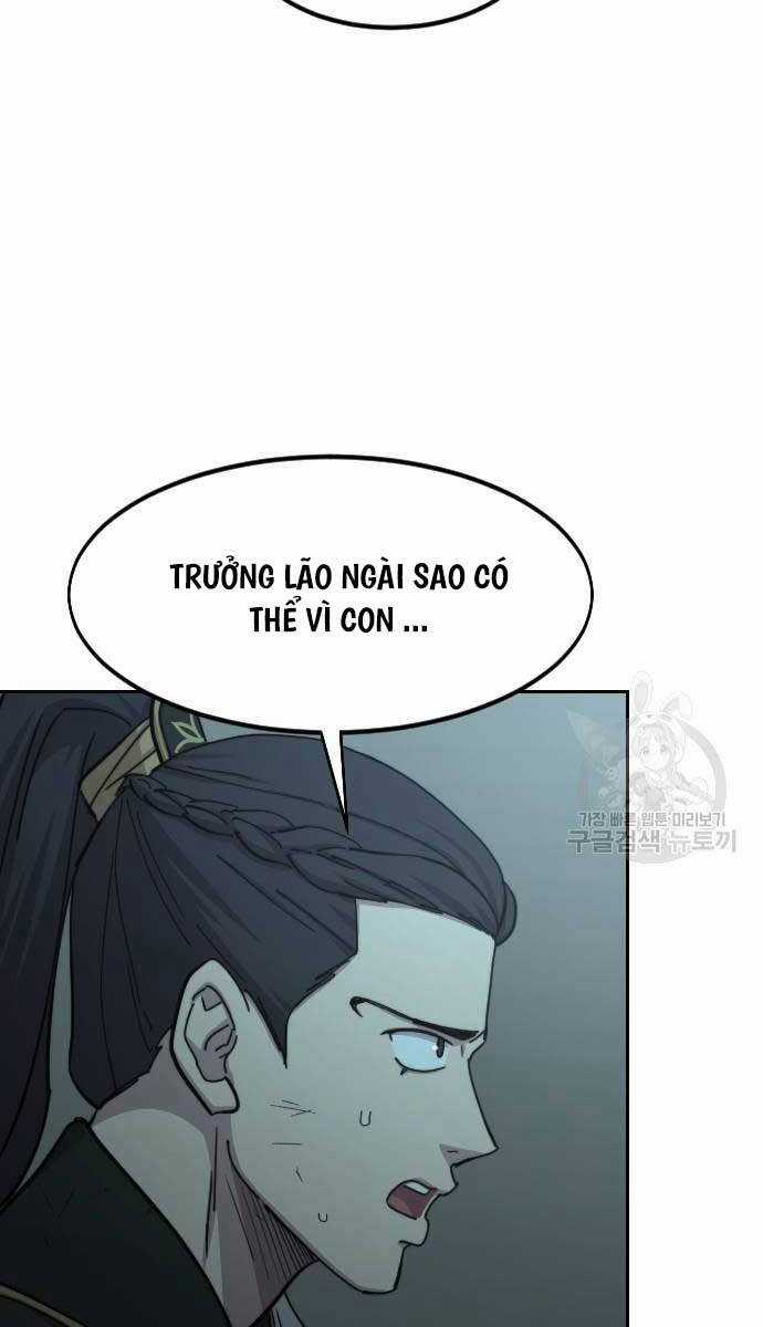 Hoa Sơn Tái Khởi Chapter 102 trang 31