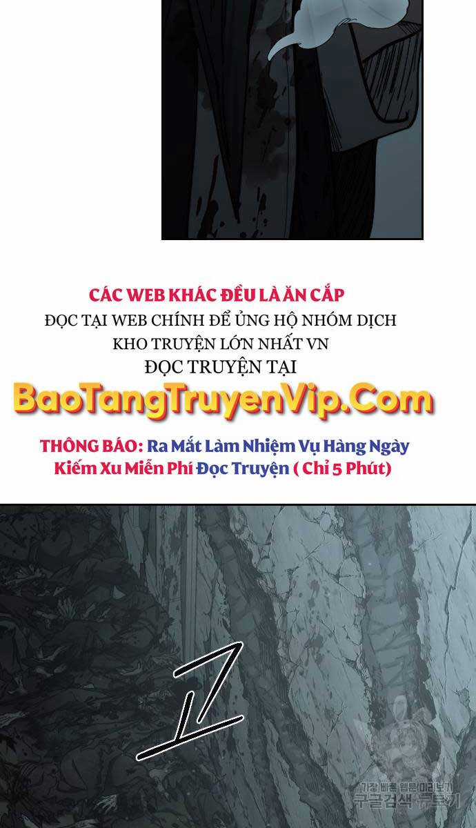 Hoa Sơn Tái Khởi Chapter 102 trang 4