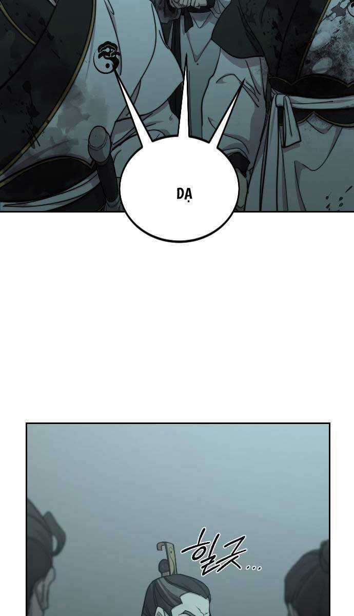 Hoa Sơn Tái Khởi Chapter 102 trang 41