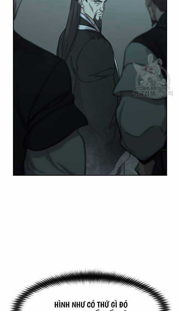 Hoa Sơn Tái Khởi Chapter 102 trang 42