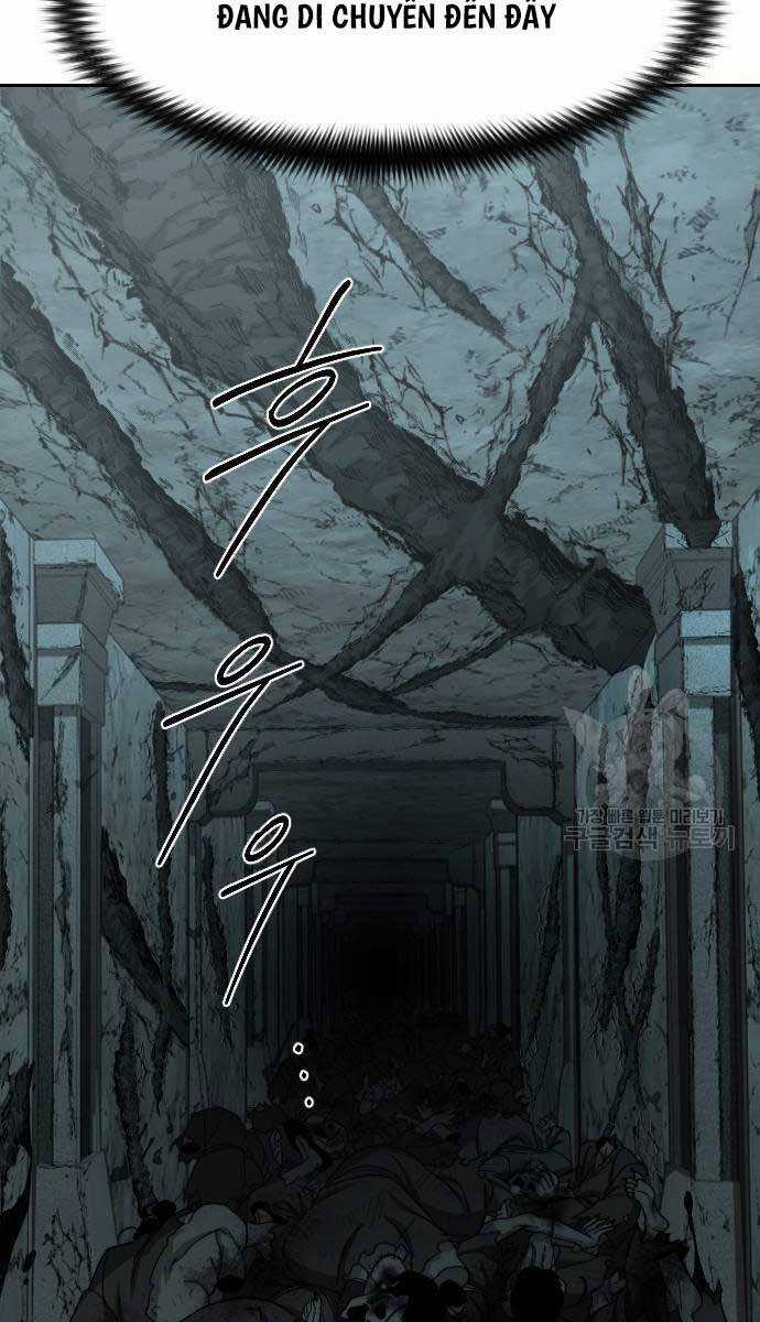 Hoa Sơn Tái Khởi Chapter 102 trang 43