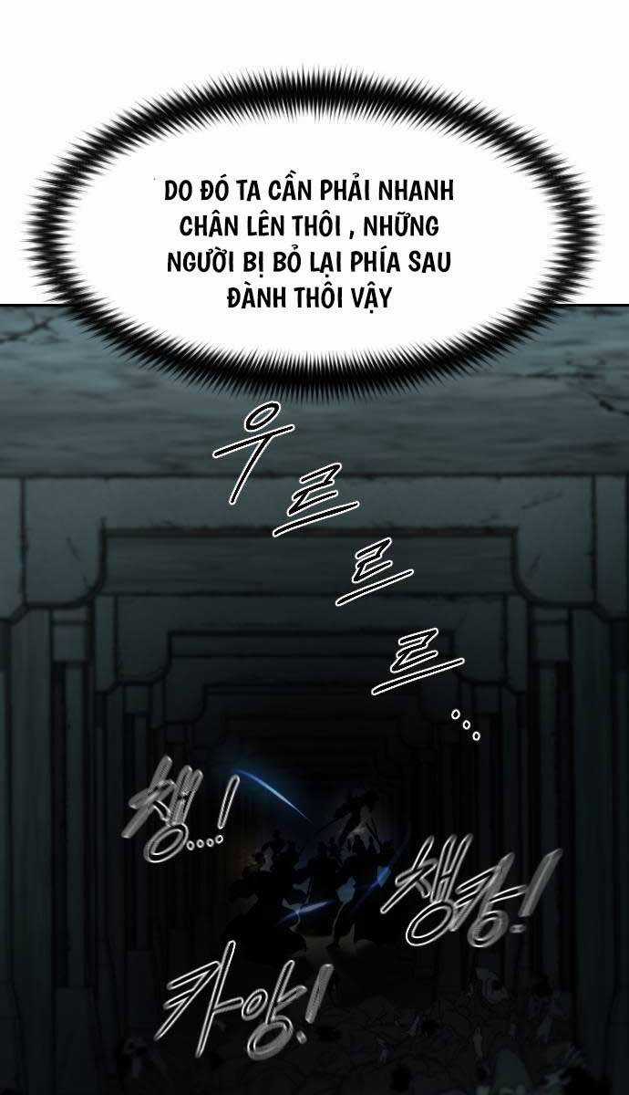 Hoa Sơn Tái Khởi Chapter 102 trang 45