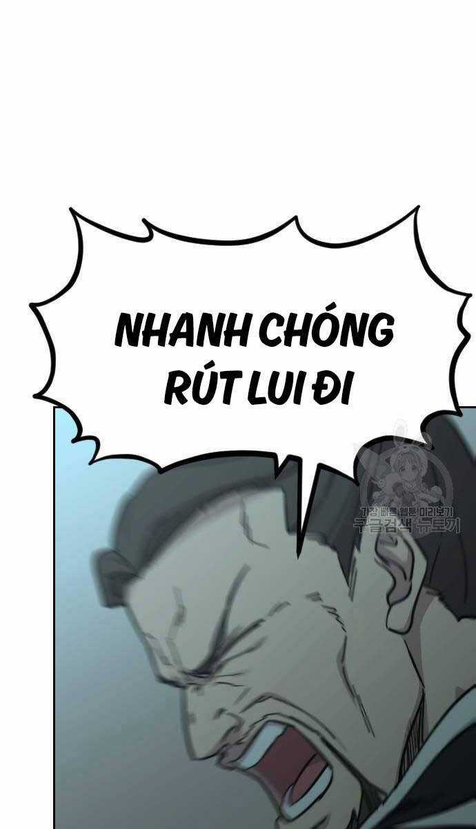 Hoa Sơn Tái Khởi Chapter 102 trang 47