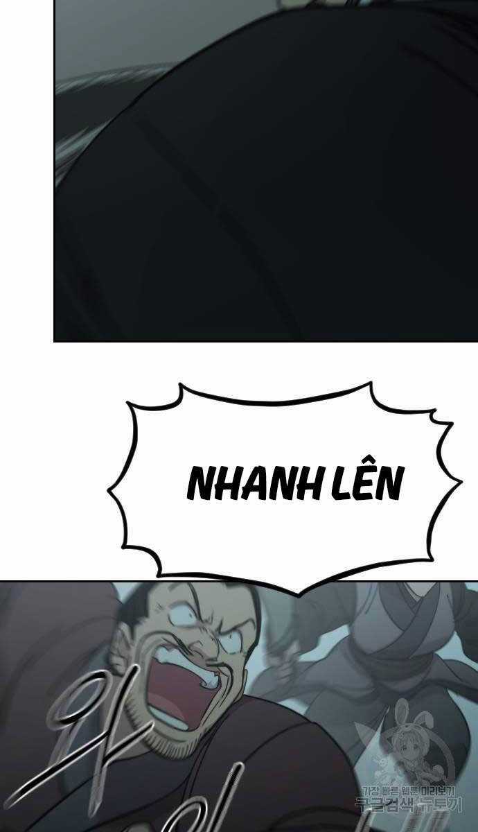 Hoa Sơn Tái Khởi Chapter 102 trang 48