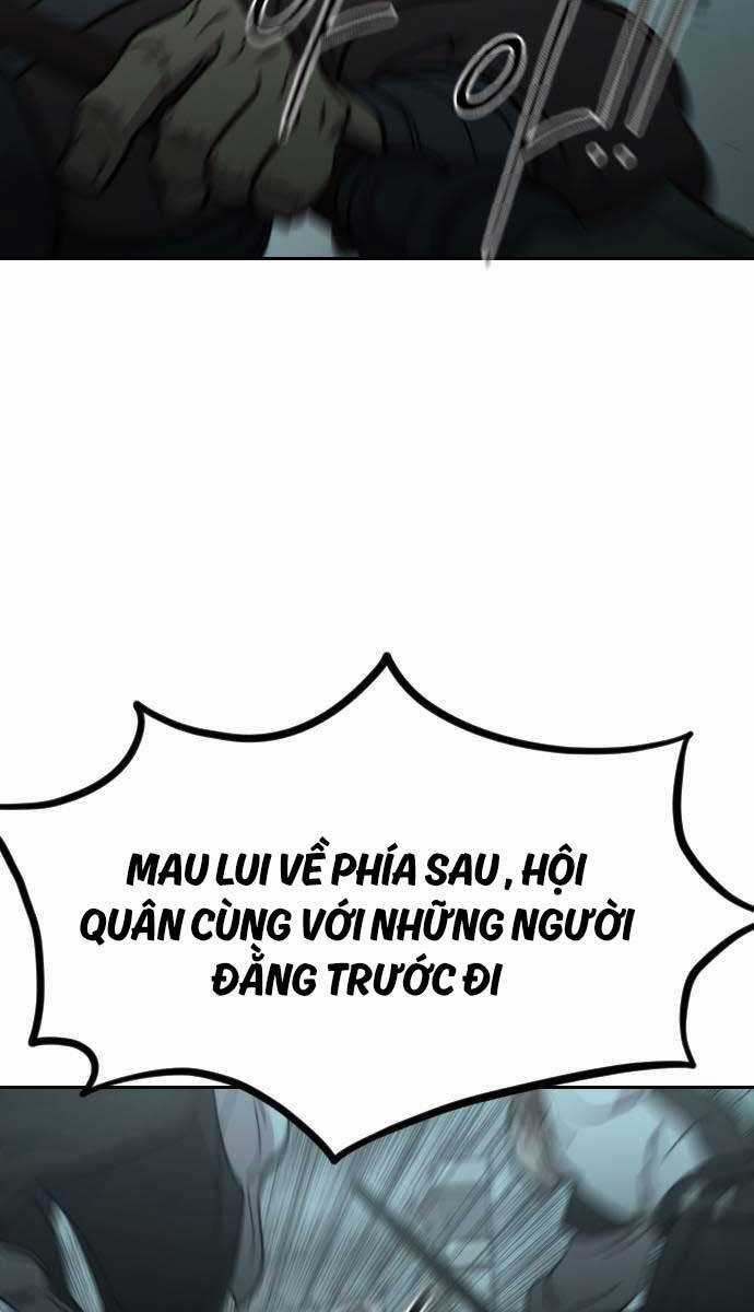 Hoa Sơn Tái Khởi Chapter 102 trang 49