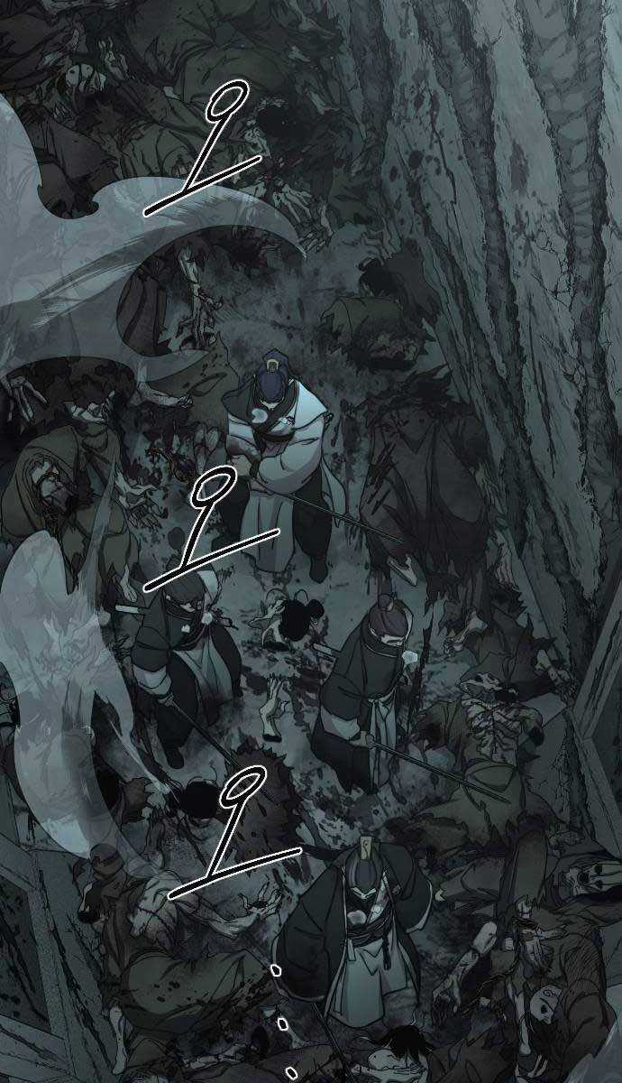 Hoa Sơn Tái Khởi Chapter 102 trang 5