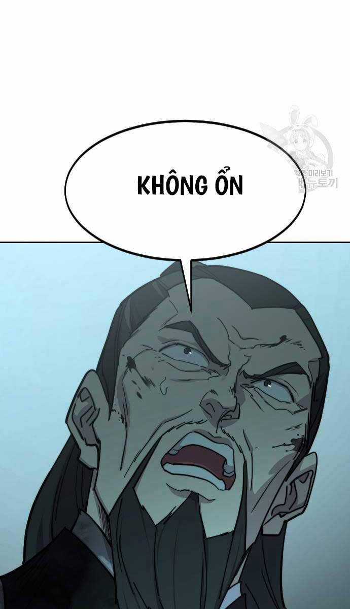 Hoa Sơn Tái Khởi Chapter 102 trang 54