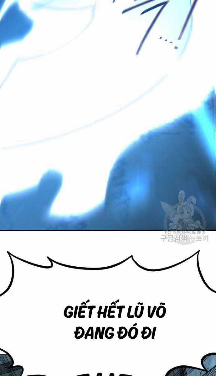 Hoa Sơn Tái Khởi Chapter 102 trang 59