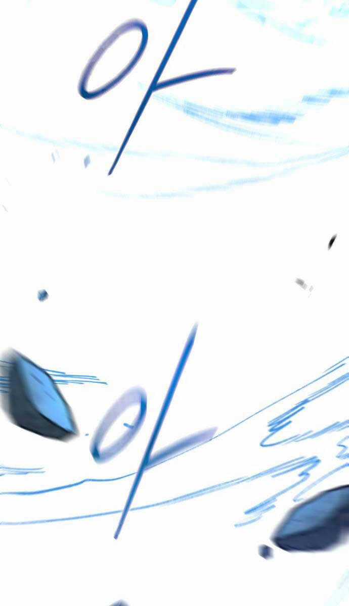 Hoa Sơn Tái Khởi Chapter 102 trang 61