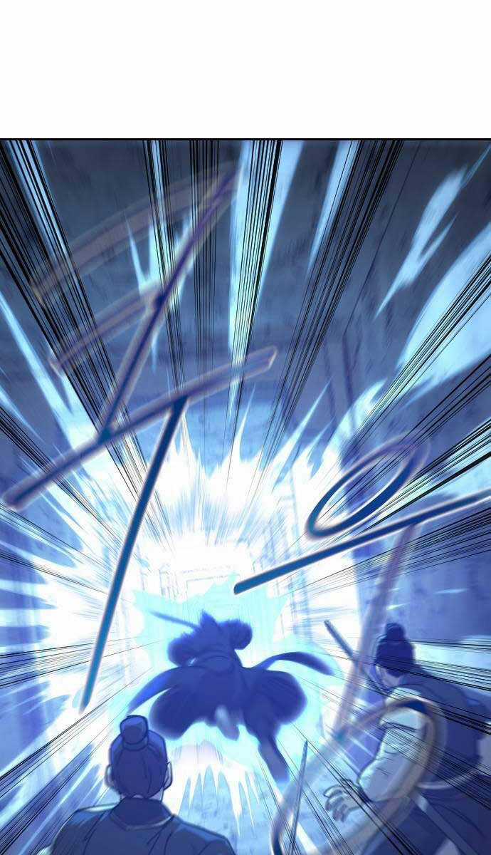 Hoa Sơn Tái Khởi Chapter 102 trang 65