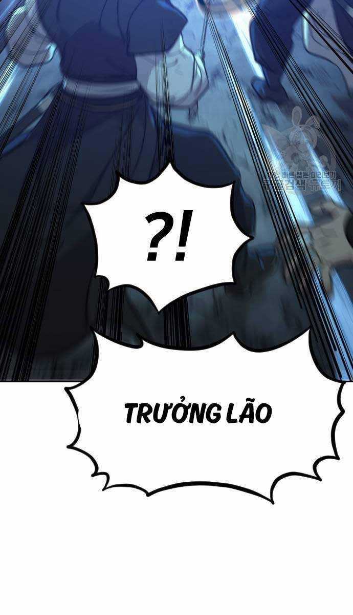 Hoa Sơn Tái Khởi Chapter 102 trang 66