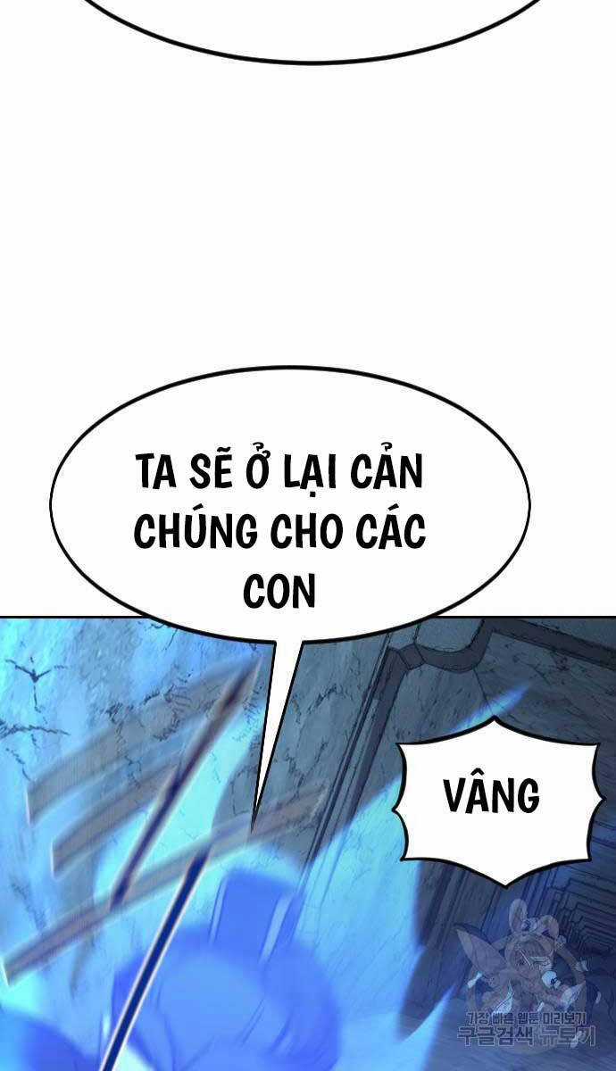 Hoa Sơn Tái Khởi Chapter 102 trang 68