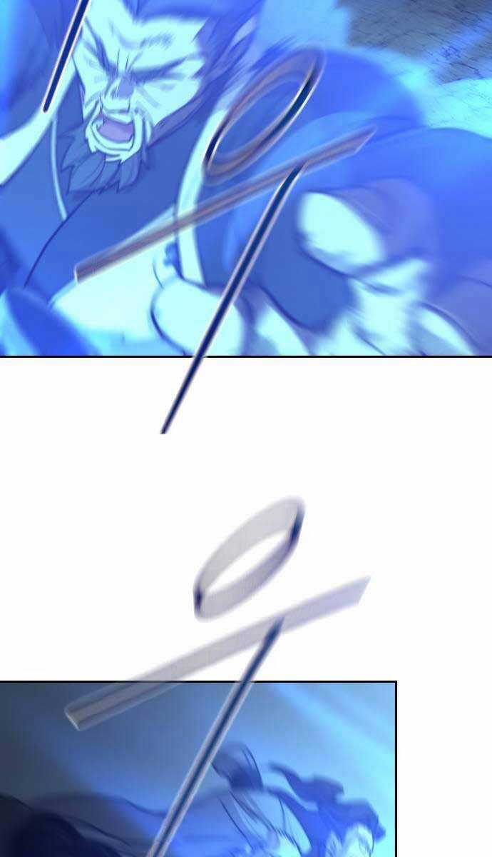 Hoa Sơn Tái Khởi Chapter 102 trang 69