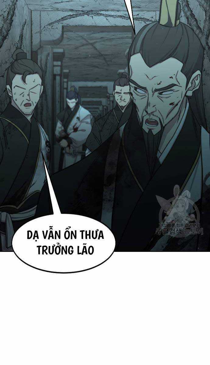 Hoa Sơn Tái Khởi Chapter 102 trang 7