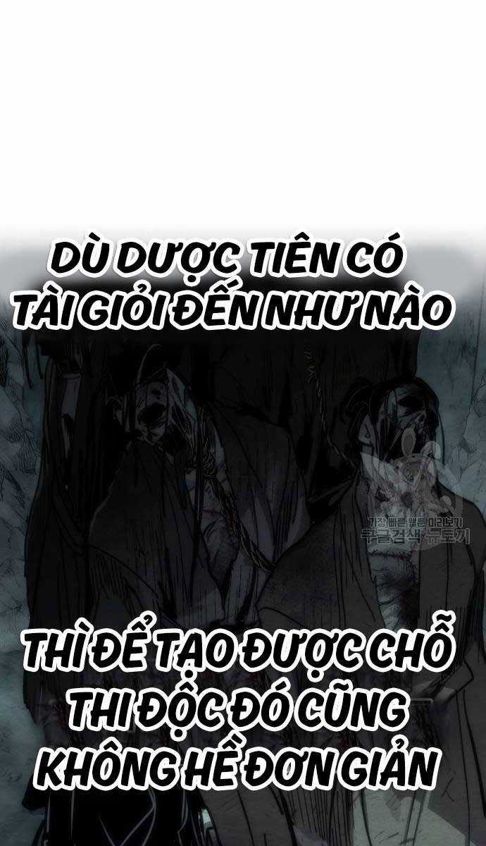 Hoa Sơn Tái Khởi Chapter 102 trang 75