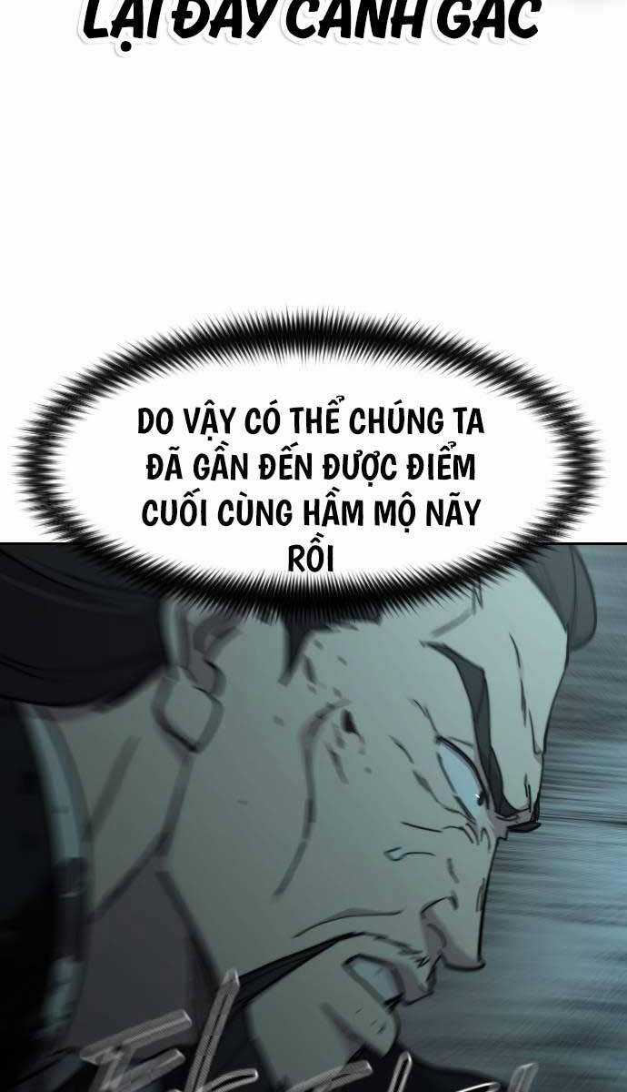 Hoa Sơn Tái Khởi Chapter 102 trang 77