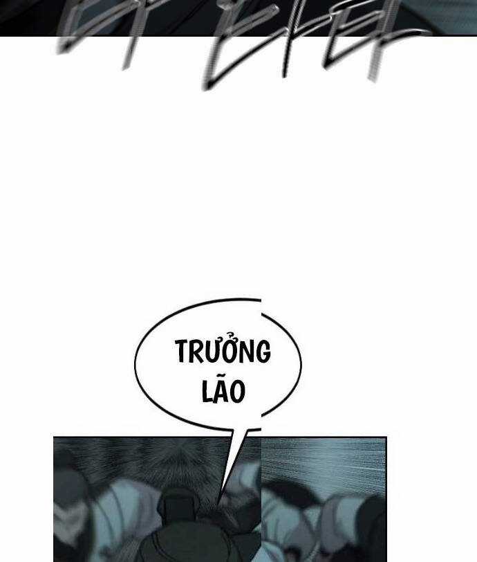 Hoa Sơn Tái Khởi Chapter 102 trang 78