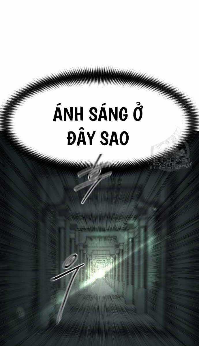 Hoa Sơn Tái Khởi Chapter 102 trang 81