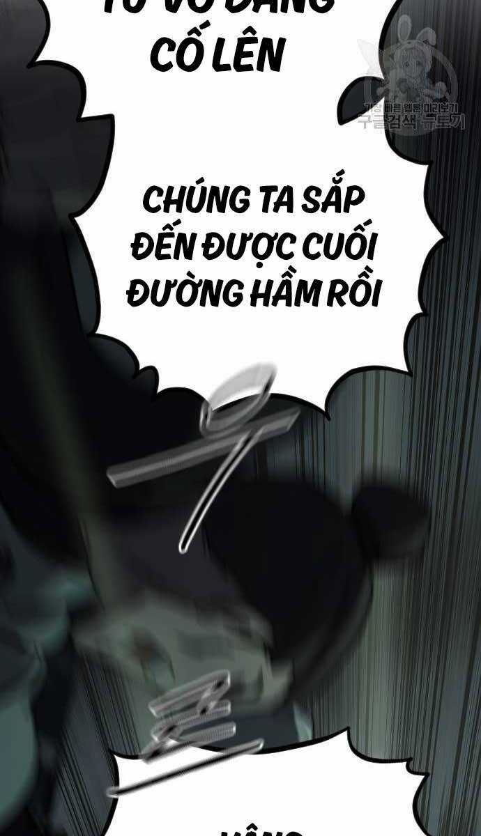 Hoa Sơn Tái Khởi Chapter 102 trang 84