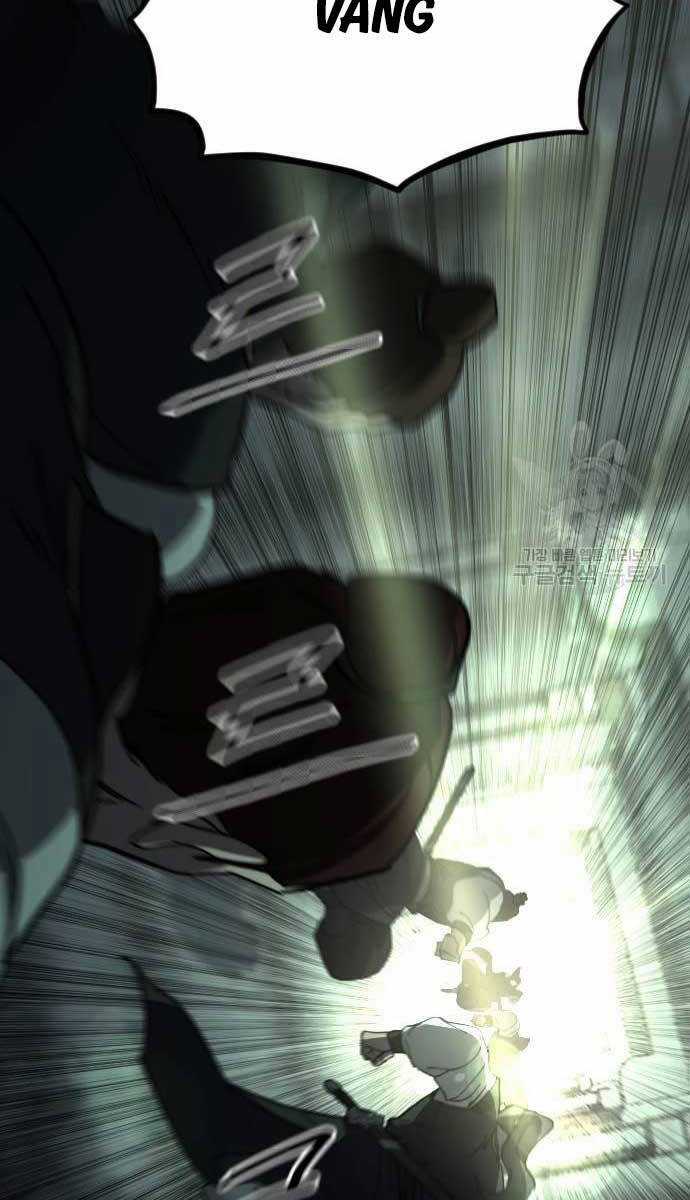 Hoa Sơn Tái Khởi Chapter 102 trang 85