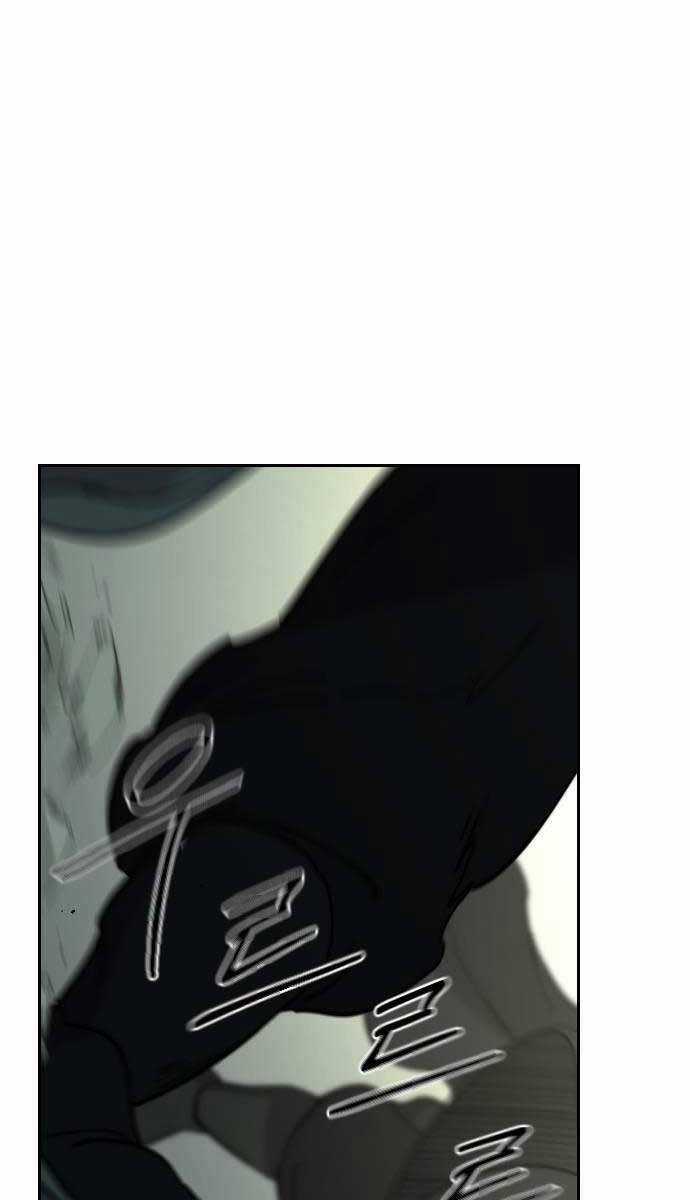 Hoa Sơn Tái Khởi Chapter 102 trang 87