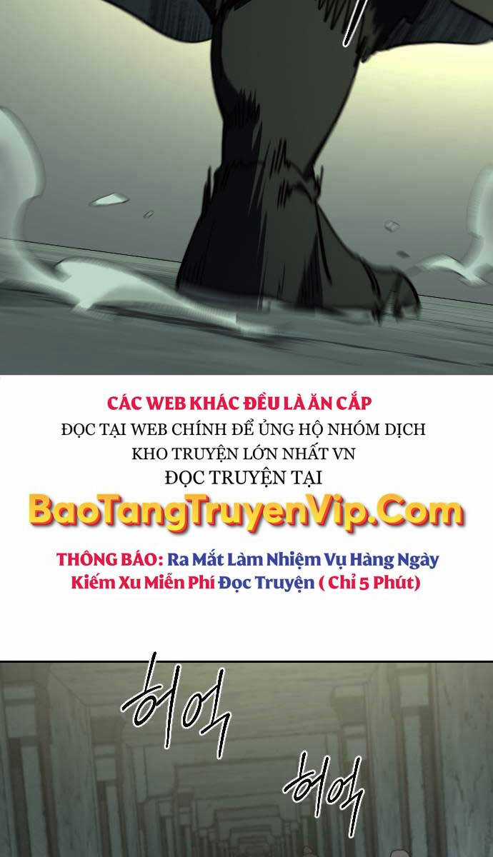 Hoa Sơn Tái Khởi Chapter 102 trang 89