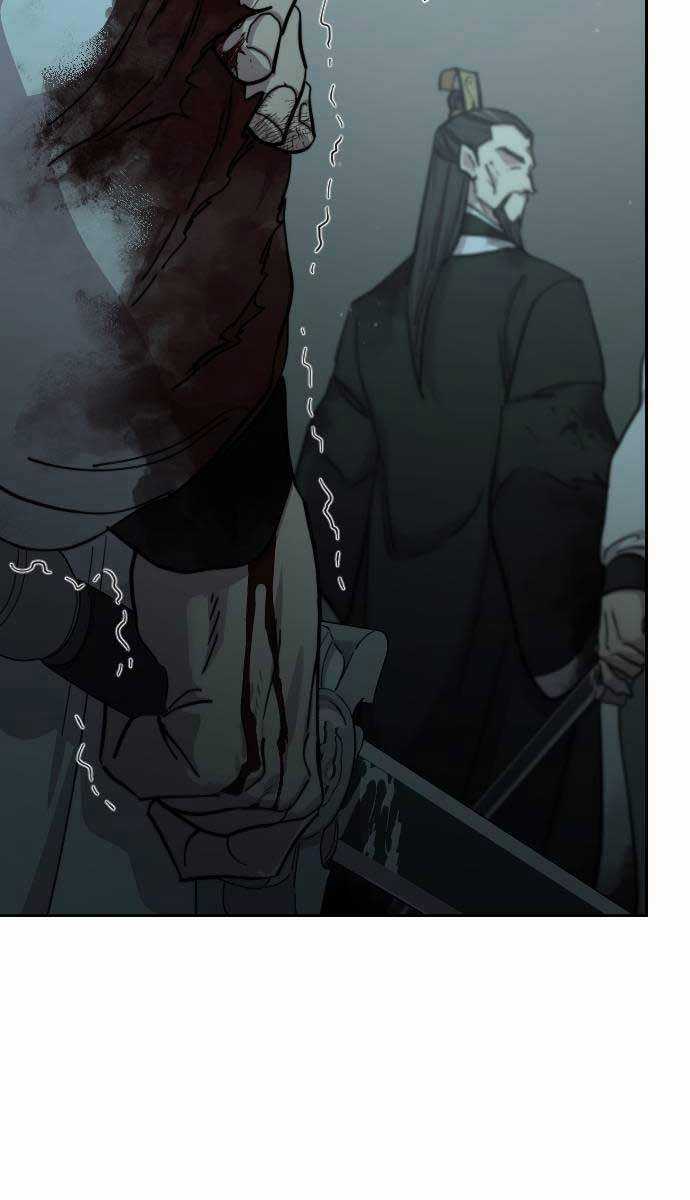 Hoa Sơn Tái Khởi Chapter 102 trang 9