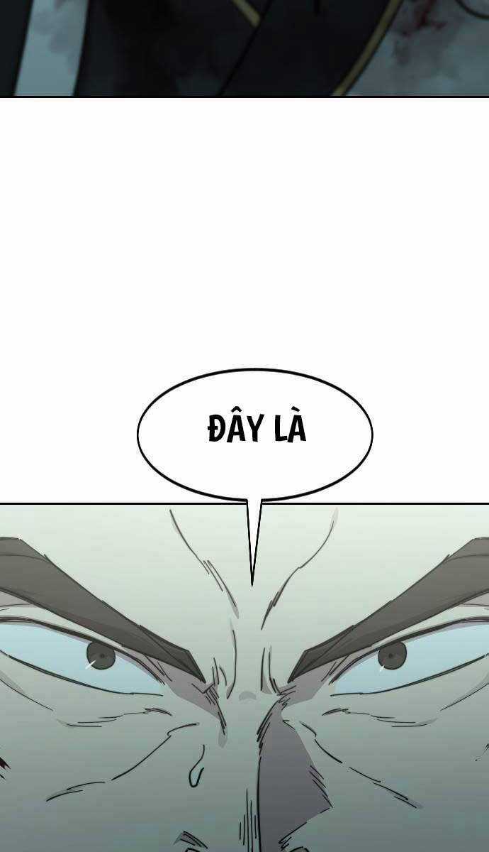 Hoa Sơn Tái Khởi Chapter 102 trang 91