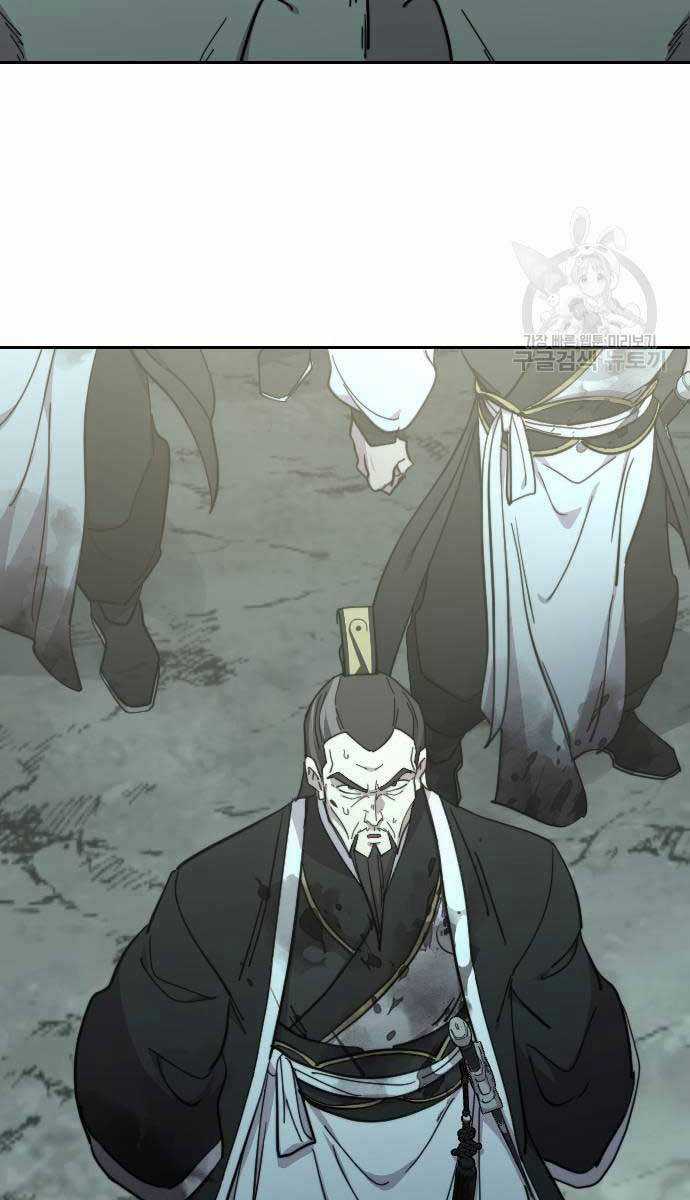 Hoa Sơn Tái Khởi Chapter 102 trang 92