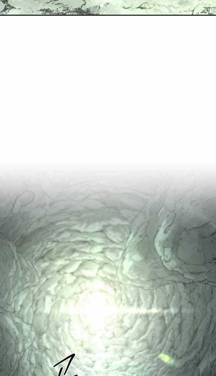 Hoa Sơn Tái Khởi Chapter 102 trang 95