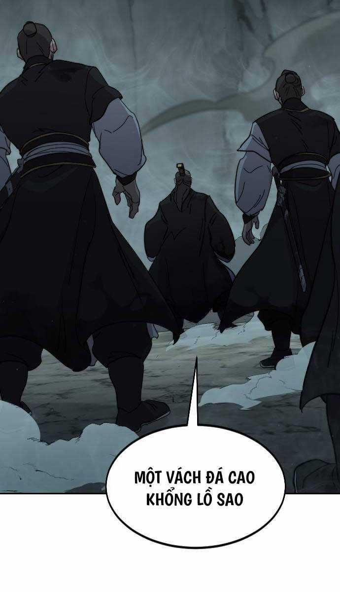 Hoa Sơn Tái Khởi Chapter 102 trang 99