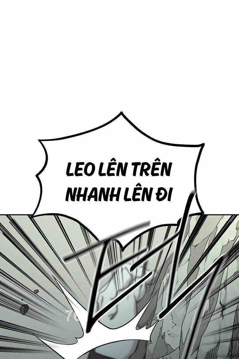 Hoa Sơn Tái Khởi Chapter 103 trang 1