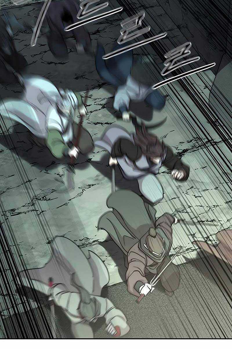 Hoa Sơn Tái Khởi Chapter 103 trang 10