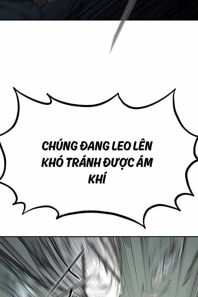 Hoa Sơn Tái Khởi Chapter 103 trang 101