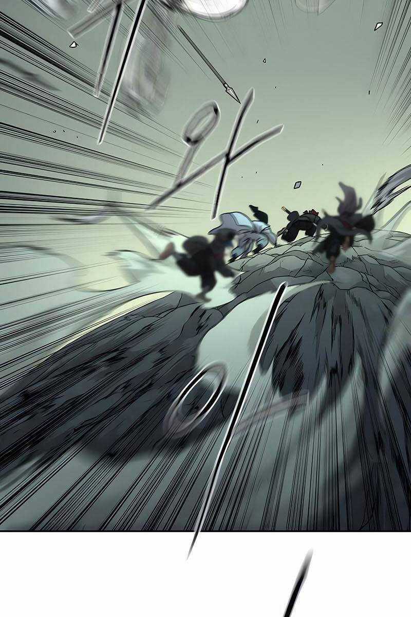 Hoa Sơn Tái Khởi Chapter 103 trang 102