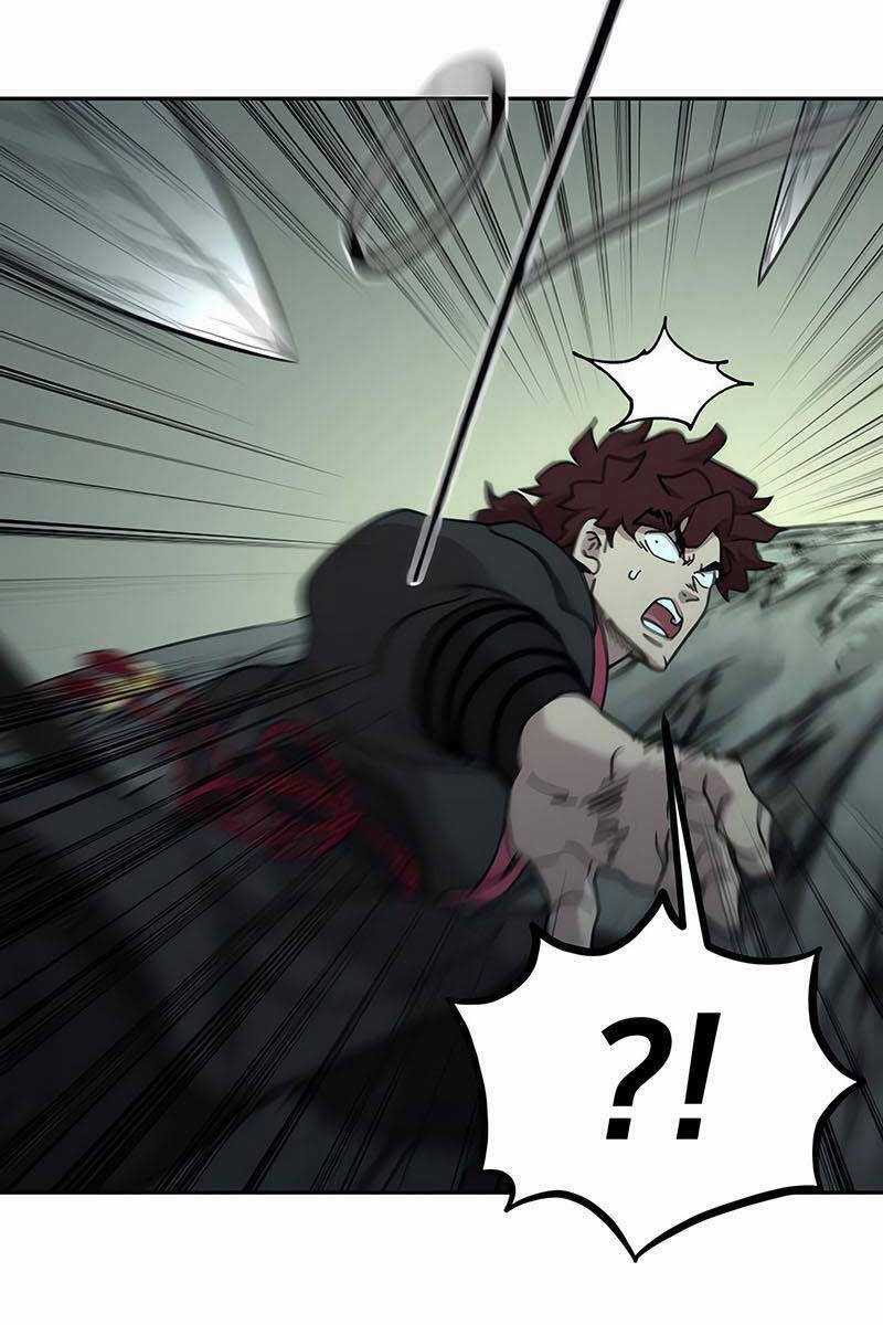 Hoa Sơn Tái Khởi Chapter 103 trang 103