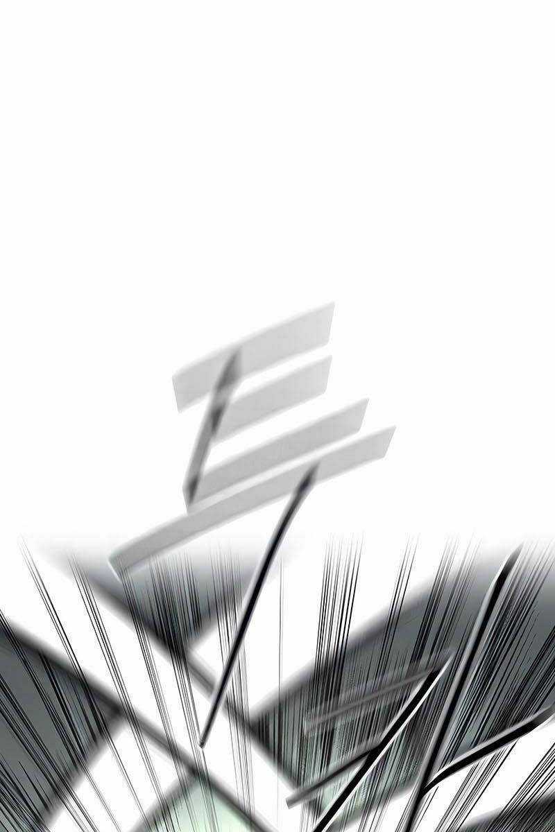 Hoa Sơn Tái Khởi Chapter 103 trang 104