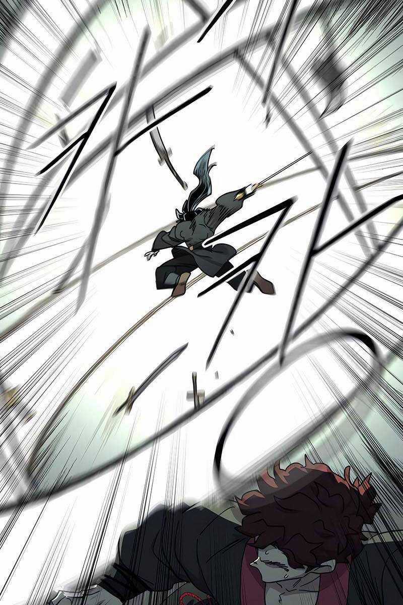 Hoa Sơn Tái Khởi Chapter 103 trang 105