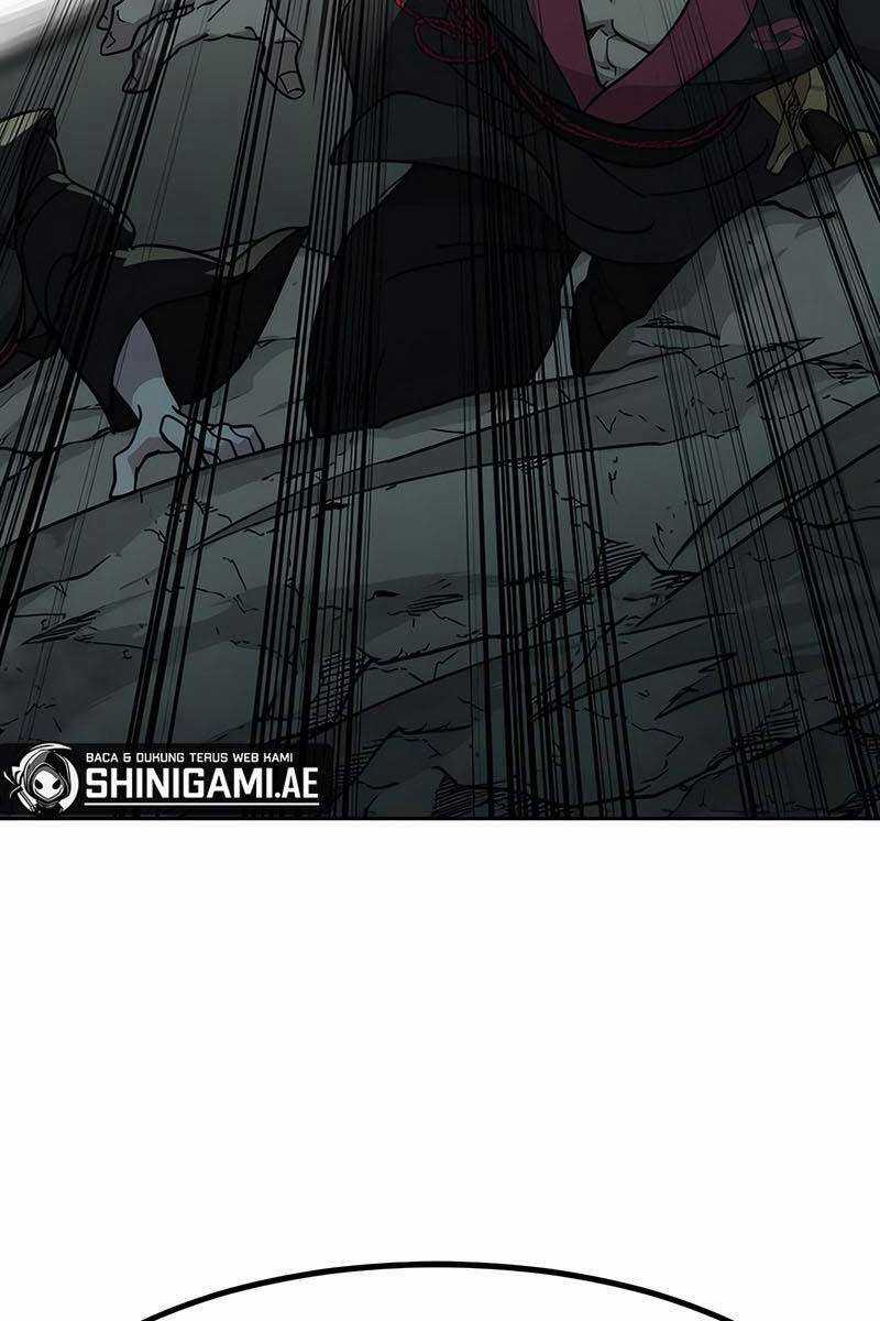 Hoa Sơn Tái Khởi Chapter 103 trang 106