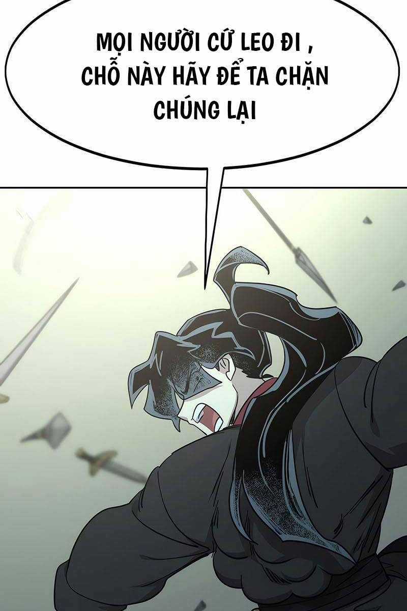 Hoa Sơn Tái Khởi Chapter 103 trang 107