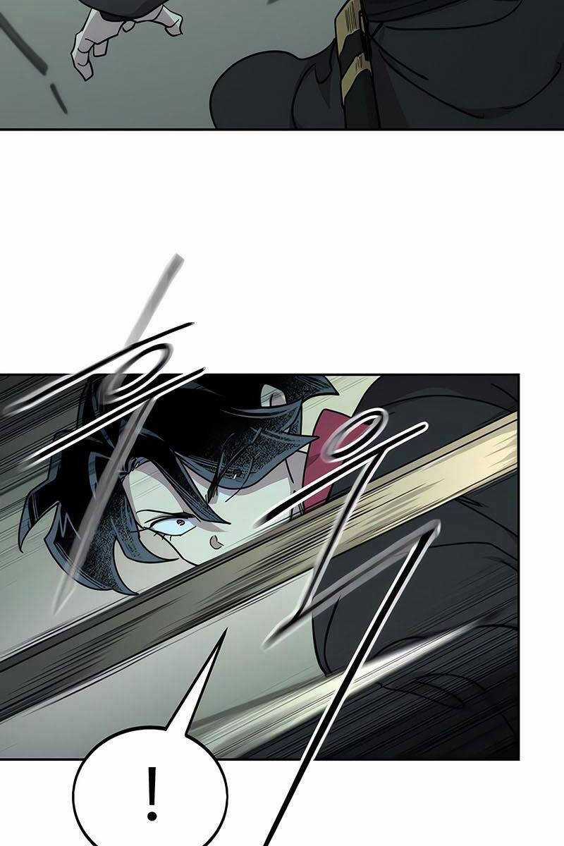 Hoa Sơn Tái Khởi Chapter 103 trang 108