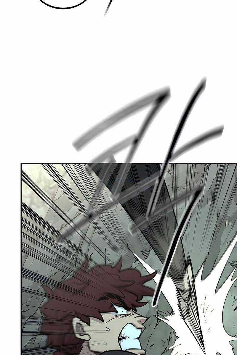 Hoa Sơn Tái Khởi Chapter 103 trang 109