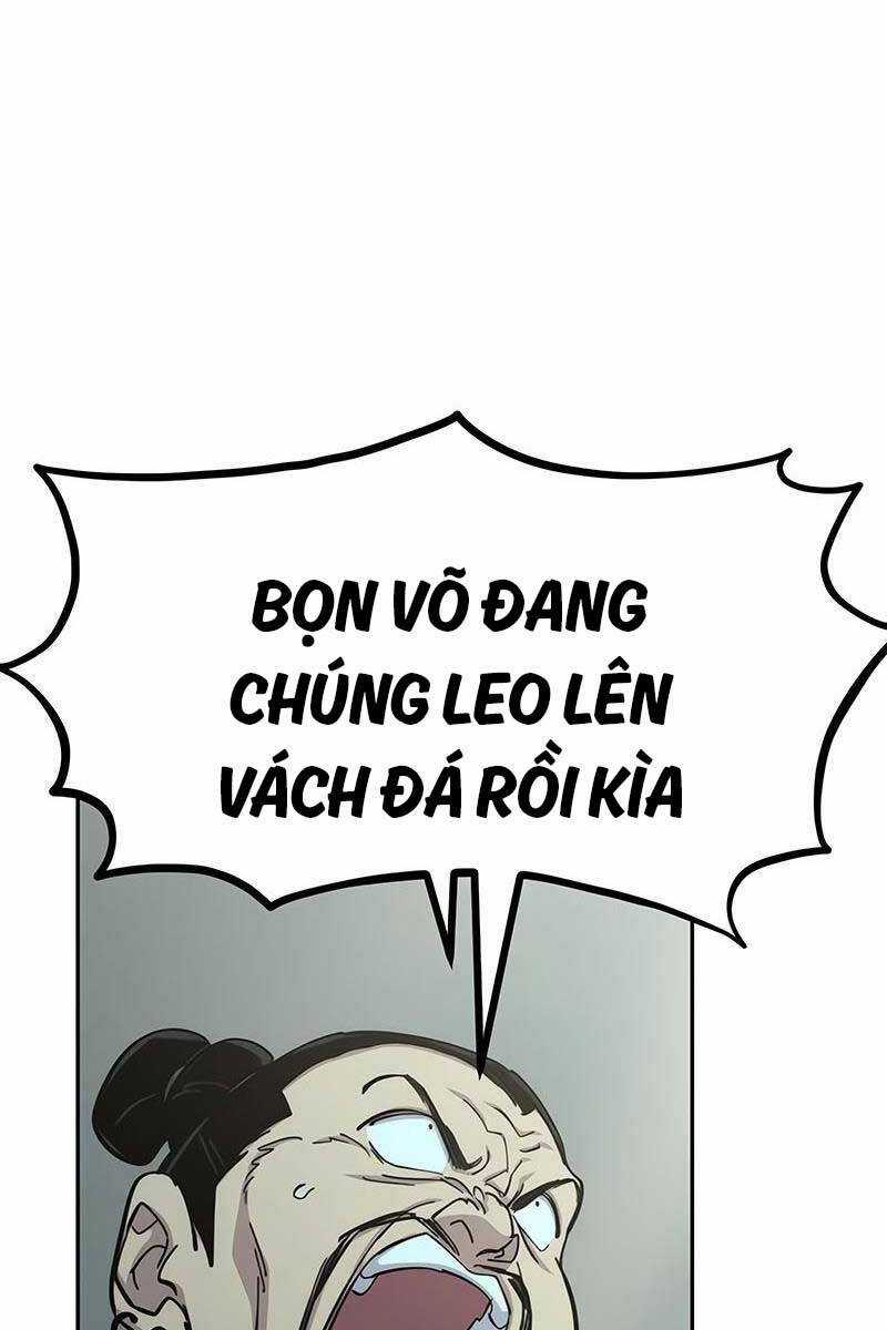 Hoa Sơn Tái Khởi Chapter 103 trang 11