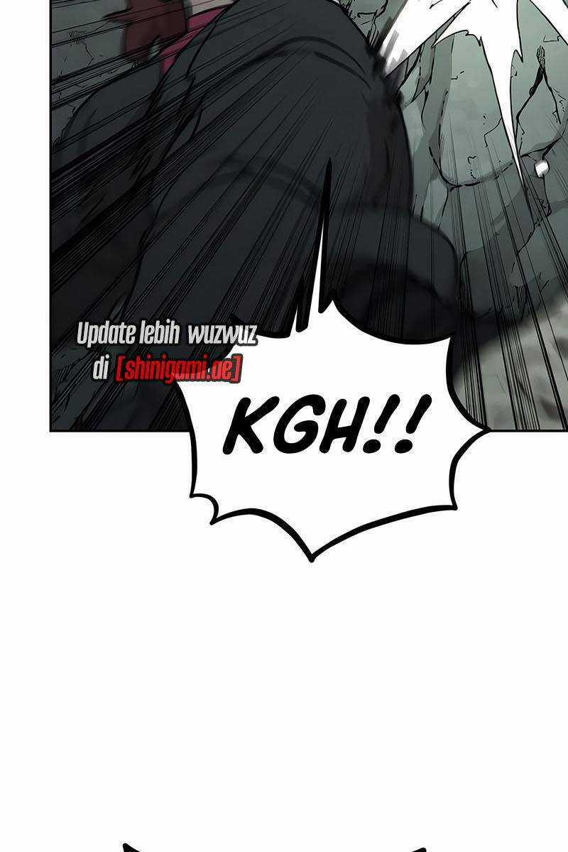 Hoa Sơn Tái Khởi Chapter 103 trang 110