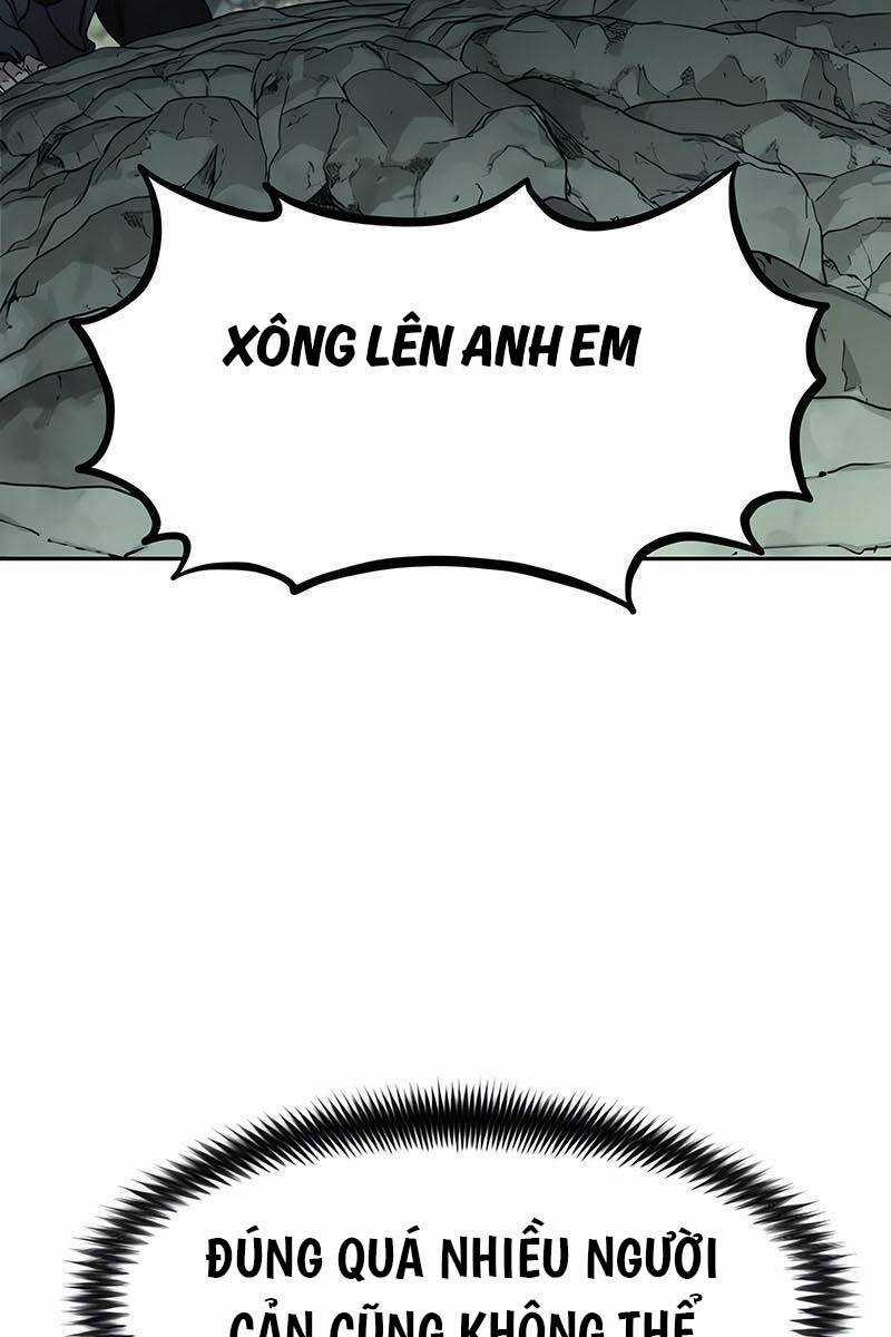 Hoa Sơn Tái Khởi Chapter 103 trang 112