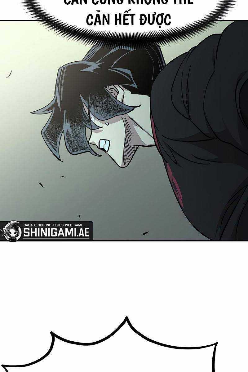 Hoa Sơn Tái Khởi Chapter 103 trang 113