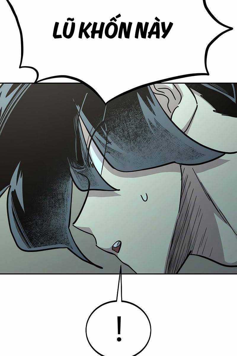 Hoa Sơn Tái Khởi Chapter 103 trang 114